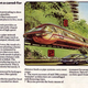 Image for article titled The City Is A Battlesuit For Surviving The Future